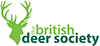 British Deer Society