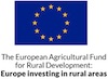 European Agricultural Fund