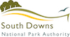 South Downs National Park Authority